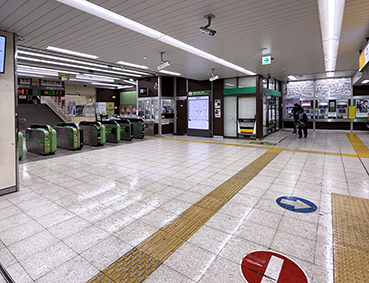 �앐�� ���������w