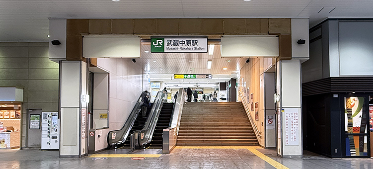 �앐�� ���������w