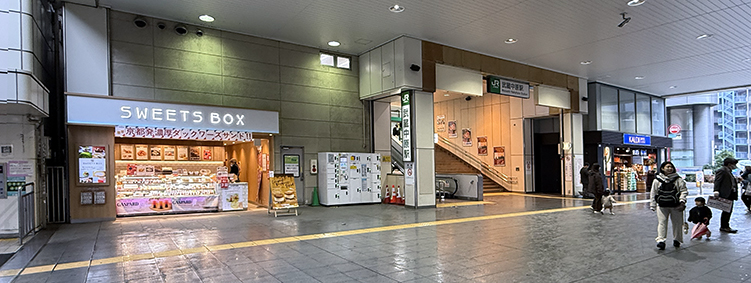 �앐�� ���������w