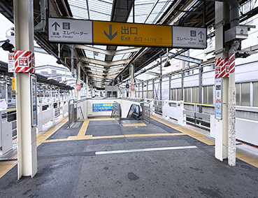 �앐�� ���������w