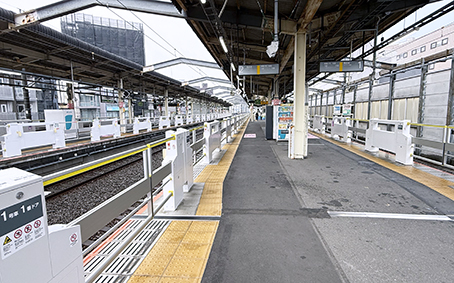 �앐�� ���������w