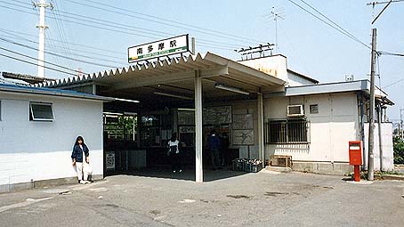 �쑽���w���w��