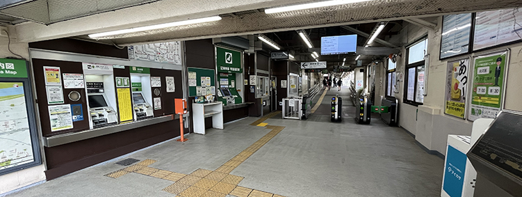 �앐�� ���͌��w