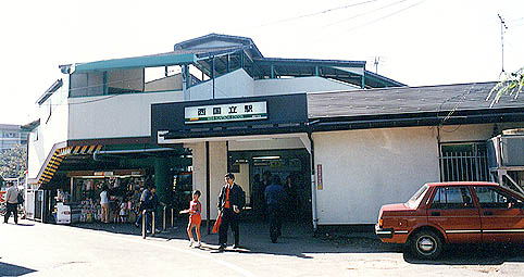 �������w���w��