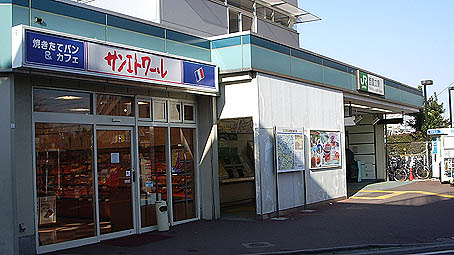 �������w