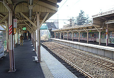 �������w