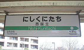 �������w