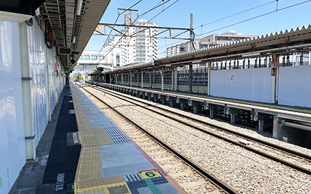 �앐�� ���쓇�w