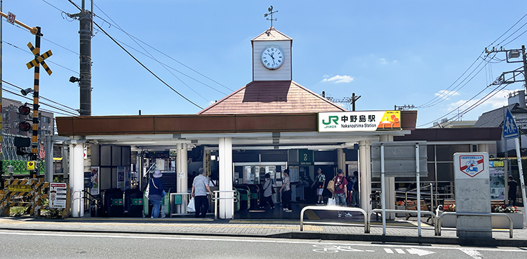 �앐�� ���쓇�w