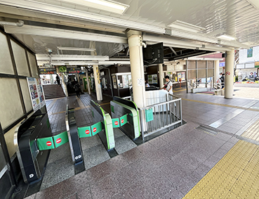 �앐�� ���쓇�w