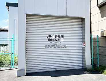 �앐�� ���쓇�w