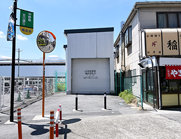 �앐�� ���쓇�w