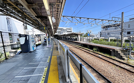 �앐�� �o�ˉw