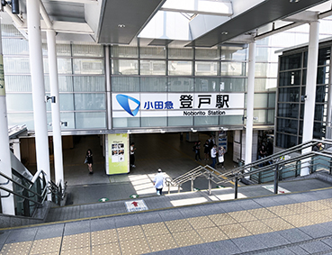 �앐�� �o�ˉw