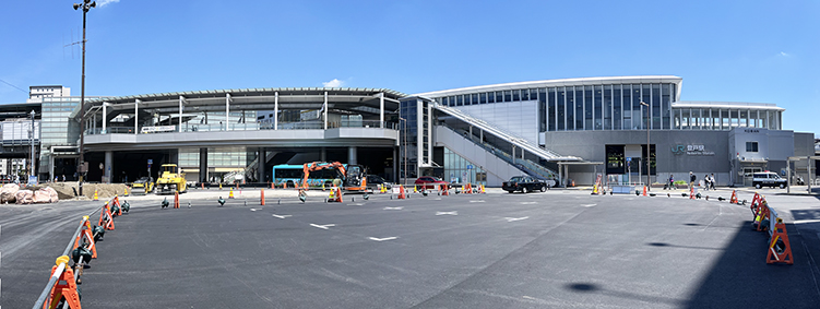 �앐�� �o�ˉw