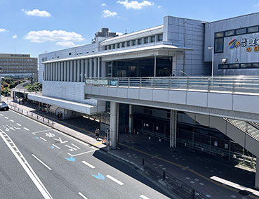 �앐�� �o�ˉw