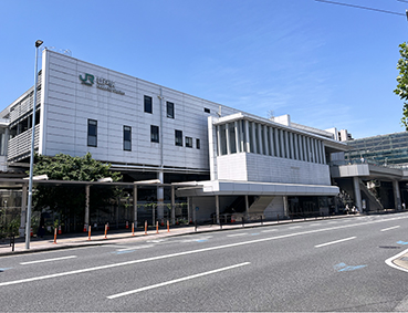 �앐�� �o�ˉw