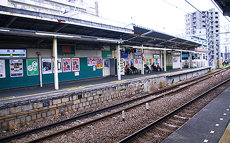 �앐�� �K��w