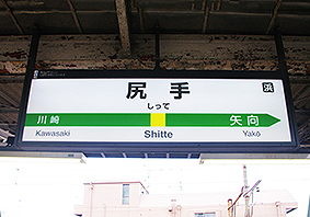 �앐�� �K��w