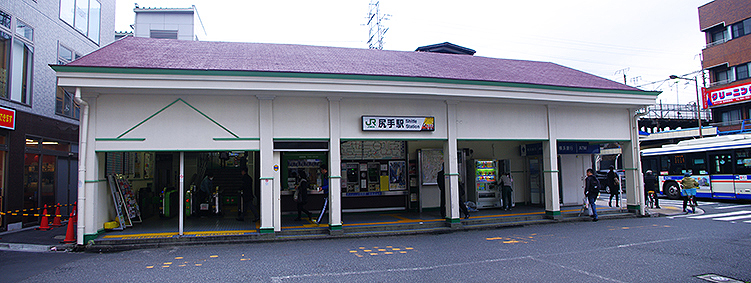 �앐�� �K��w