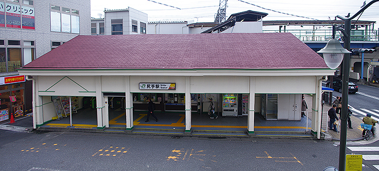 �앐�� �K��w