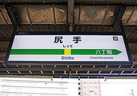 �앐�� �K��w