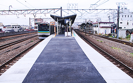 �앐�� �K��w