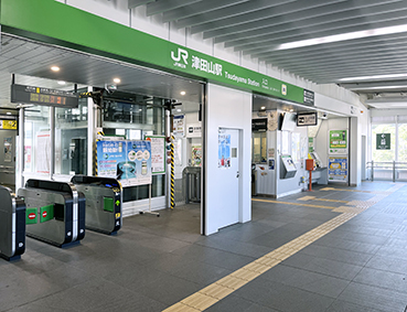 �앐�� �Óc�R�w