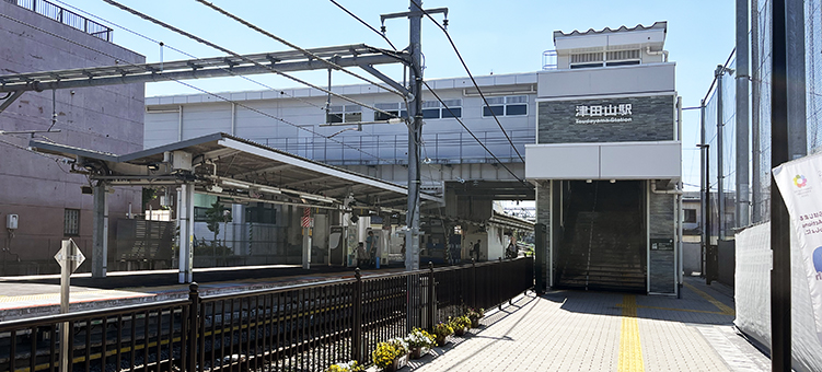 �앐�� �Óc�R�w