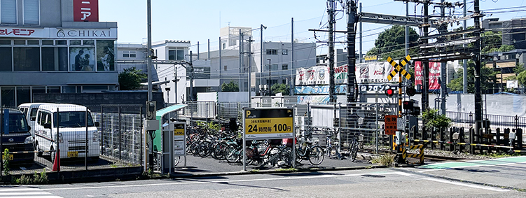 �앐�� �Óc�R�w