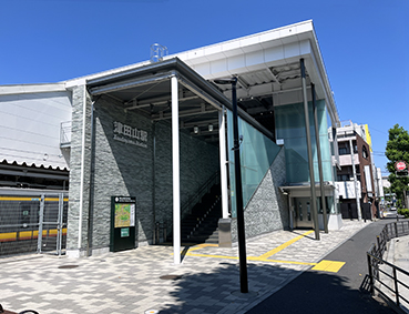 �앐�� �Óc�R�w