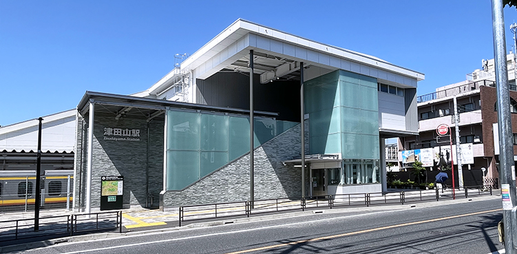 �앐�� �Óc�R�w