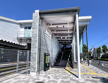 �앐�� �Óc�R�w