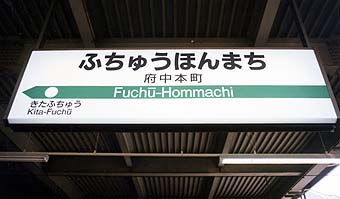 �{���{���w