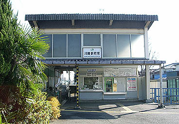 ���V���w