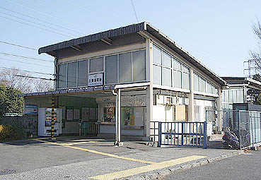 ���V���w