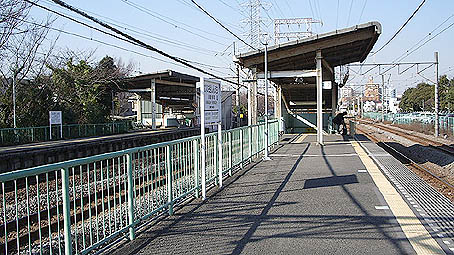 ���V���w