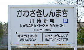 ���V���w