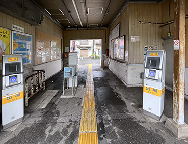 �ߌ��� ���P�w