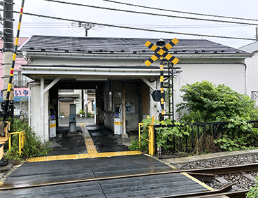 �ߌ��� ���P�w