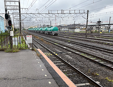 �ߌ��� ���P�w