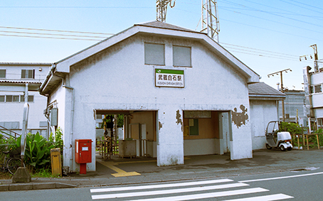 �������Ήw