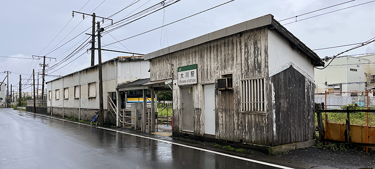 �ߌ��� ���w