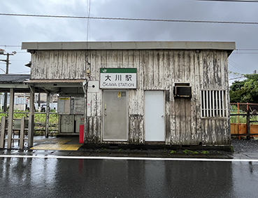 �ߌ��� ���w