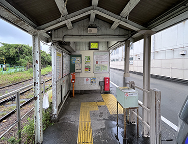 �ߌ��� ���w