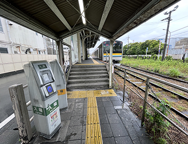 �ߌ��� ���w