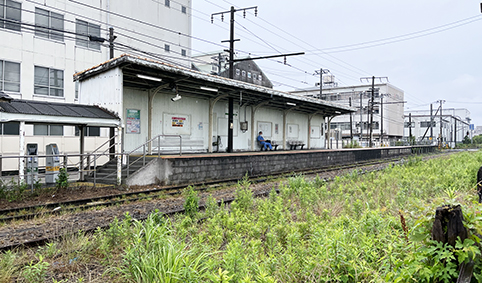 �ߌ��� ���w