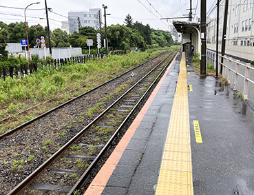 �ߌ��� ���w