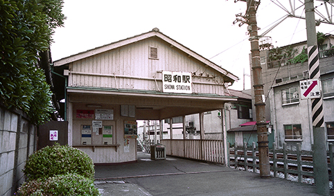 ���a�w ���w��