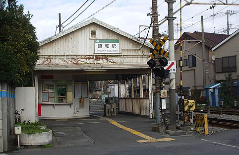 ���a�w ���w��